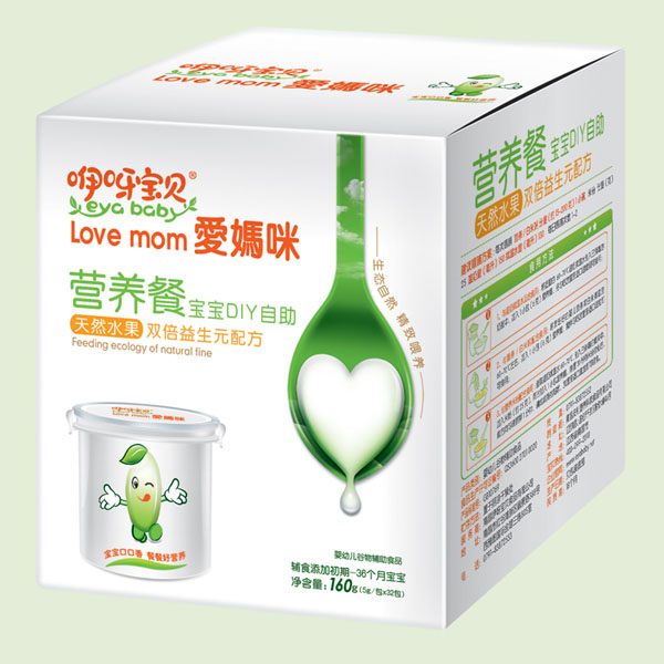 �p������Ԫ��Ȼˮ���䷽