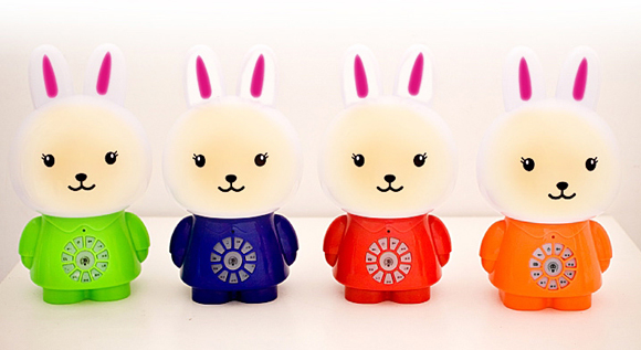 �یW����߹��CK1