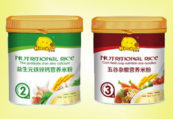 ���뱤�냺�׷�ȫ��(gu��)����