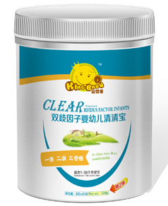 ���뱤�p������?j��)��׃����匚Ͱ�b