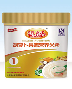 ؐ��1�κ��}�����ߠI�B(y��ng)�׷�