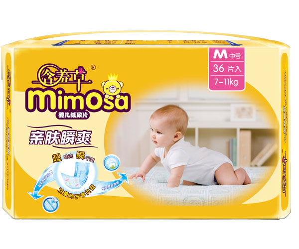 �H�w˲ˬ�냺����ƬM