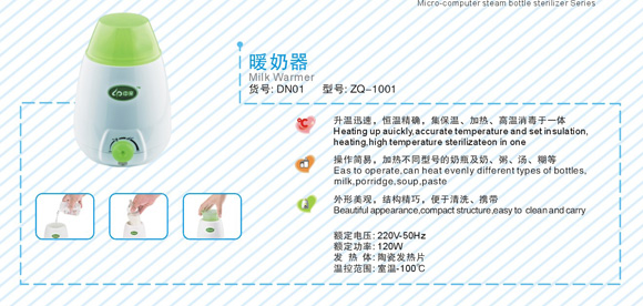 ���Hů����