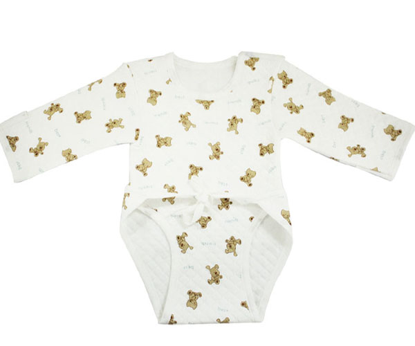 ��ˇ�_(k��i)�(y��ng)���_(k��i)�۱�ů�L(zh��ng)����£��Sɫ��