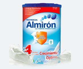 ţ�ڐ�(��i)����(r��n)�냺�䷽�̷�����