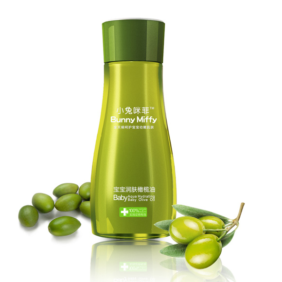 С����ƌ������w�ϙ���