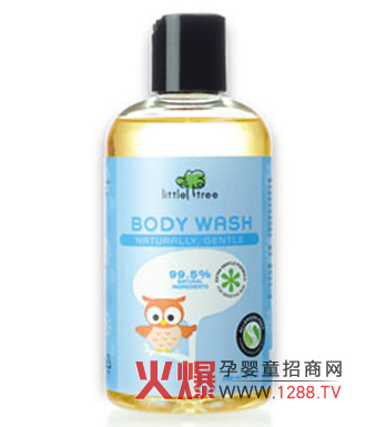 С����С�����ЙC���o(h��)ˮ����ԡ¶�Æ�