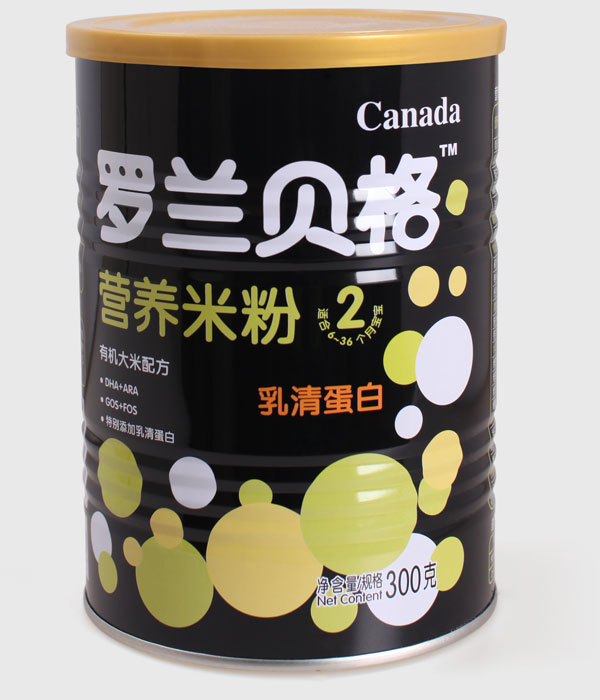 �_�mؐ�� �b���嵰�נI�B(y��ng)�׷�