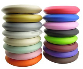 �Bͯ�o(w��)�n��ͯ��ȫ��ײ�l��ô�ӣ�