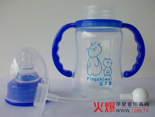 ��֮����(bi��o)�ڈA���p���Ԅ���ƿ�����p��A