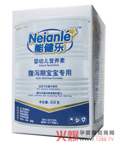 �ܽ������׃��I�B(y��ng)�خaƷ��B