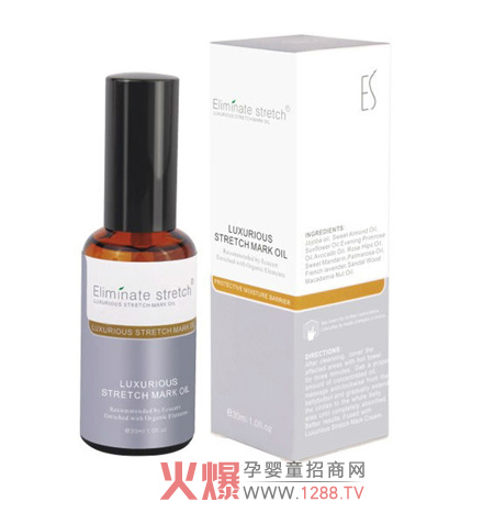 �t(y��)�R��˼���y�杙����ȫ�����B(y��ng)���w