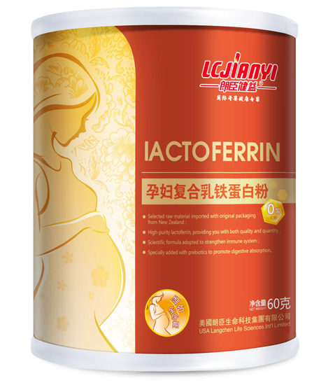 �ʳ�����60g�ЋD�ͺ����F���׷�