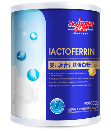 �ʳ�����60g�냺�ͺ����F���׷�