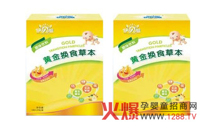 ��ؐ���S��Qʳ�ݱ���������x��(y��u)�|(zh��)�I�B(y��ng)