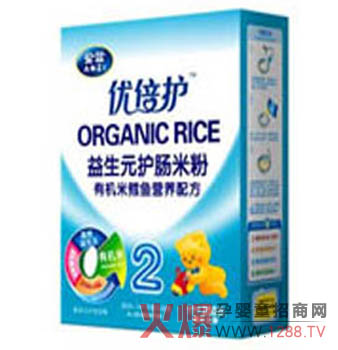 ���̃�(y��u)���o(h��)�ЙC(j��)���L�~�o(h��)�c�䷽�׷���ô��