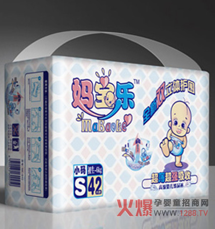 �������������ѝ���