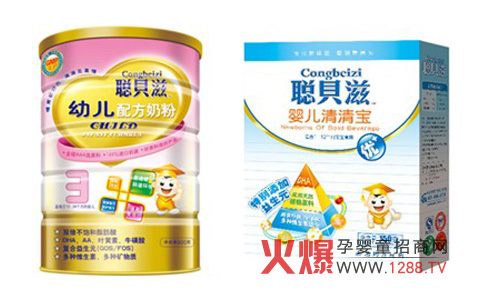 �����h��ʳƷ���޹�˾�\������