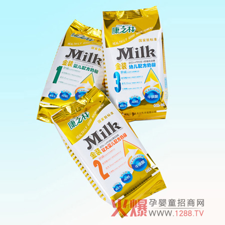 ��֮�� ����I�N֧��ϵ�y(t��ng)׌�����������m(x��)ӯ����ȫ�̟o�n