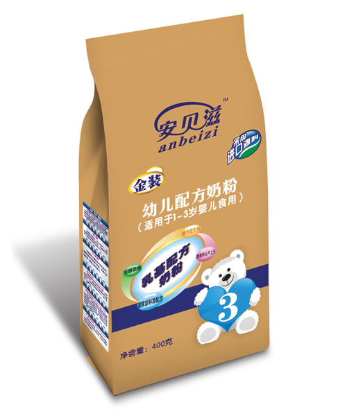 ��ؐ���׃��䷽�̷�400g3�Σ����b���Sɫ