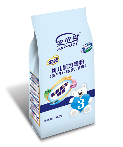 ��ؐ���׃��䷽�̷�400g3�Σ����b���mɫ