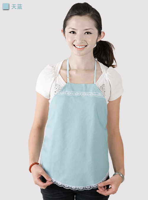 ������101��ݗ��Ƕ��Dһ