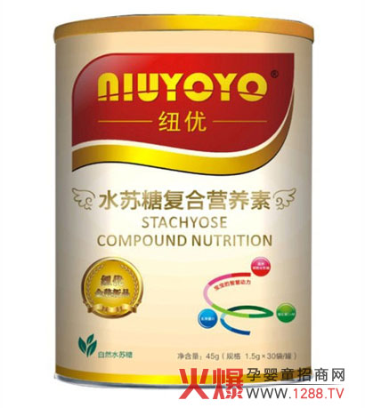 �~��(y��u)ˮ�K�ǏͺϠI�B(y��ng)�� �錚���I�콡�����A(ch��)