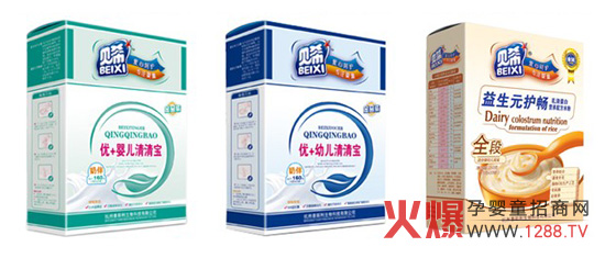 ؐϣ���׃��I(y��ng)�B(y��ng)����ʳƷ�\(ch��ng)��2013�꽛(j��ng)�N��