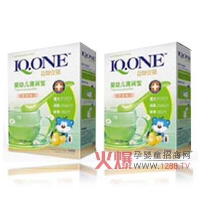 ����Ҽ̖�坙�� ��𡢝��c��ζˬ