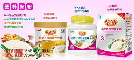 �Ϻ�����˹�t(y��)ˎ�Ƽ����޹�˾��������