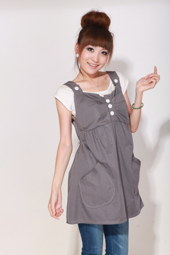 �P�ŷ��o(h��)�����p�ر��U(xi��n)��