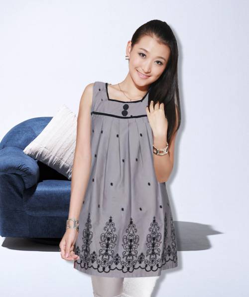 ֲ�q�ڻ����o(h��)��