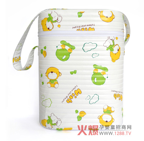 �ж��pͲ����Ͳ ����������(��i)