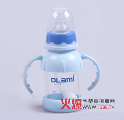 �����䲣����ƿȫ������