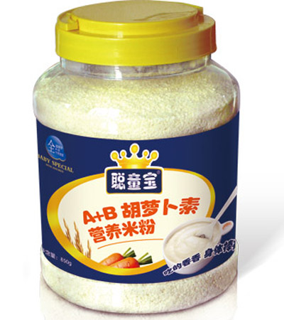 ͯ�����}���ؠI(y��ng)�B(y��ng)�׷�850��