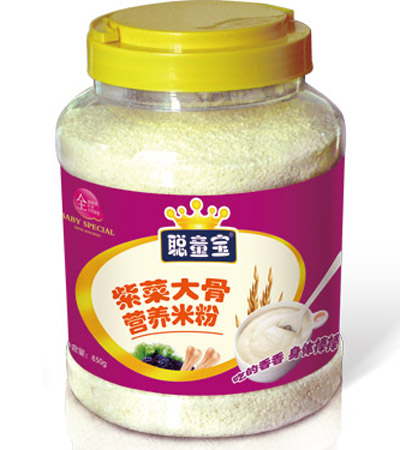 ͯ���ϲ˴�ǠI(y��ng)�B(y��ng)�׷�850��