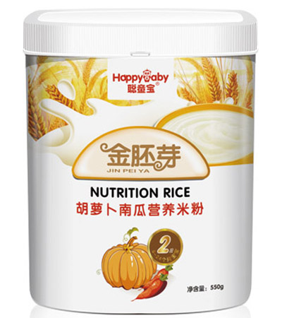 ͯ�����}���ϹϽ���ѿ�׷�2��