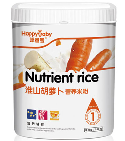 ͯ����ɽ���}���I(y��ng)�B(y��ng)�׷�1��