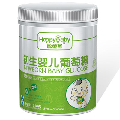 ͯ��������