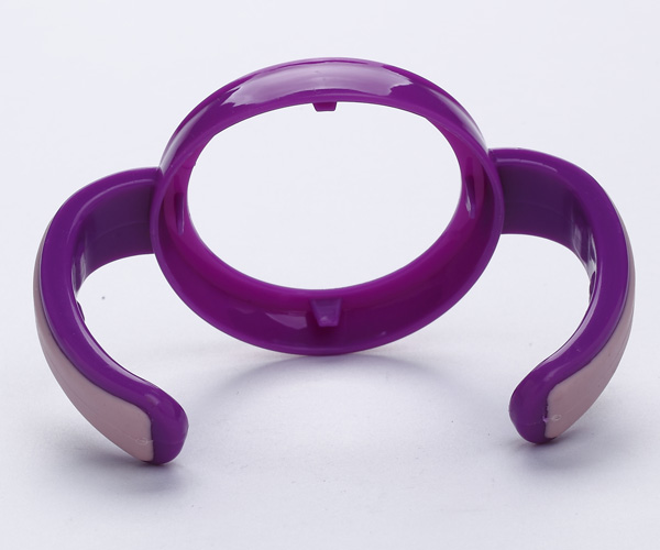 ʩؐ��(l��)��ɫ��ƿ�ֱ�