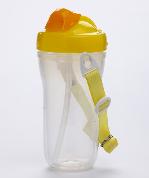 ʩؐ���๦�܌W�