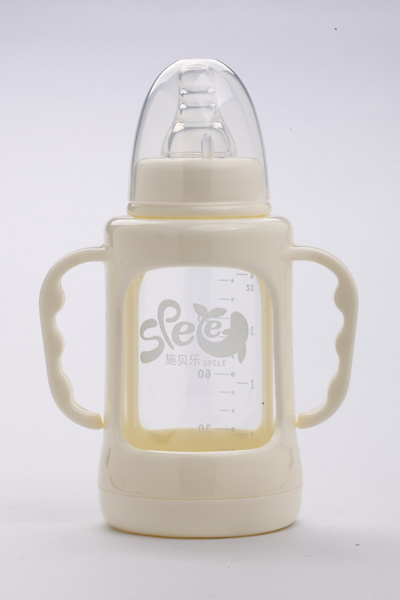 ʩؐ���˿ڷ�ˤ��ƿ