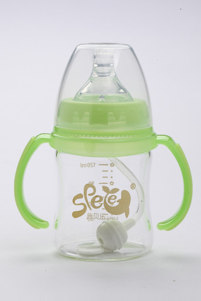 ʩؐ��(l��)�Gɫ���ڻ��Ύ���������ƿ120ml