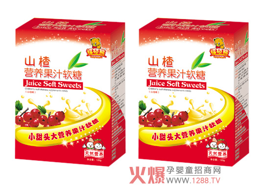 ���T��ɽ髠I�B(y��ng)��֭ܛ���\���������