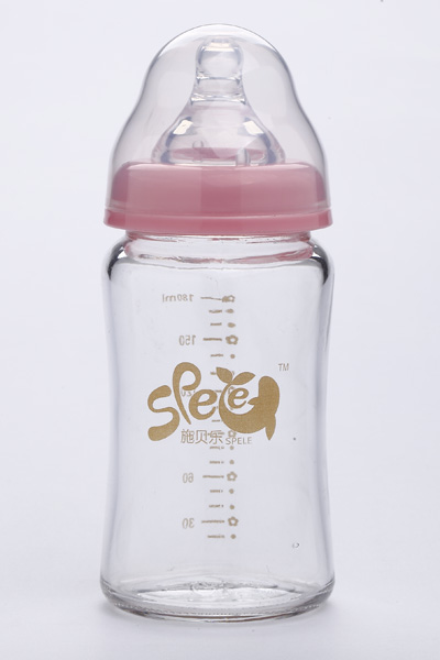 ʩؐ��(l��)���β�����ƿ180mlLKH08