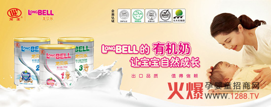 ��ؐ����Ʒ�ЙC(j��)�̷�����