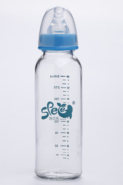 ʩؐ��(l��)�{(l��n)ɫֱ��������ƿ240mlLBZ08