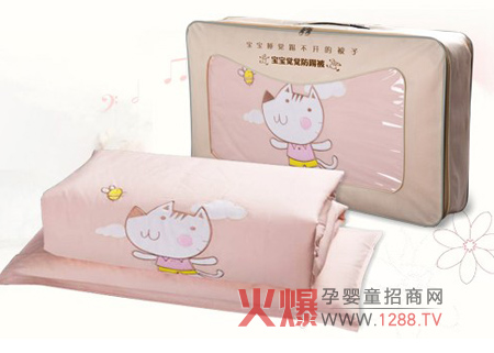 �����X(ju��)�X(ju��)�냺���߱���������