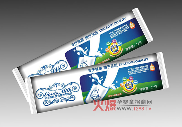 ��Ƚ��(f��)�ϠI�B(y��ng)���̷�ֵ����ه