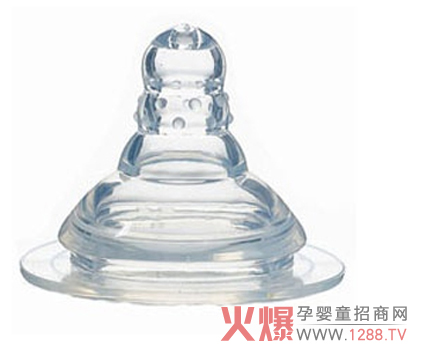 �\�ƹ��z���콛(j��ng)�����Ј��z�(y��n)